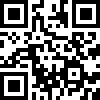https://mehrnews.com/xMC2J