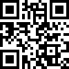 https://mehrnews.com/xSwMV