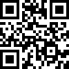 https://mehrnews.com/x38MXk