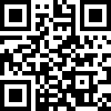 https://mehrnews.com/x33g4F