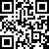 https://mehrnews.com/x32Dxp