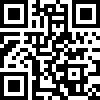https://mehrnews.com/xMb3z