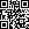 https://mehrnews.com/xQFRJ