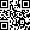 https://mehrnews.com/xV3tN