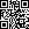 https://mehrnews.com/xYprd