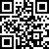 https://mehrnews.com/x3bvNZ