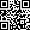 https://mehrnews.com/x3b6ZS