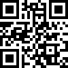 https://mehrnews.com/xRXYx