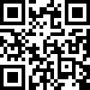 https://mehrnews.com/xSSVN