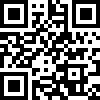 https://mehrnews.com/x37rxx