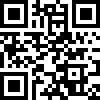 https://mehrnews.com/x9MVf