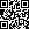 https://mehrnews.com/x386VW