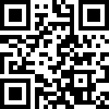 https://mehrnews.com/x3d7Wm