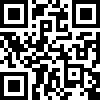 https://mehrnews.com/x3bXFZ