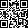 https://mehrnews.com/xNwRC