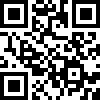 https://mehrnews.com/x3bv2P