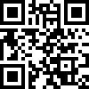 https://mehrnews.com/xTbBS