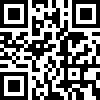 https://mehrnews.com/xL5HV