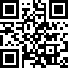 https://mehrnews.com/x38bP9