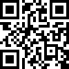 https://mehrnews.com/x383Vm