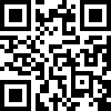 https://mehrnews.com/xP6v4