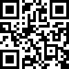 https://mehrnews.com/x35kbW