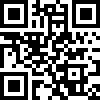https://mehrnews.com/xSBgz