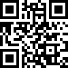 https://mehrnews.com/xHp6Z