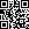 https://mehrnews.com/x37GtH