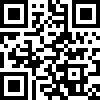 https://mehrnews.com/x3bM4Y