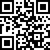 https://mehrnews.com/x3bMN4