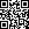 https://mehrnews.com/xPtRc