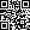 https://mehrnews.com/xPJ7s