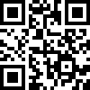 https://mehrnews.com/x35fYp