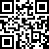 https://mehrnews.com/xj2Pr