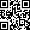 https://mehrnews.com/x38QYD