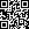 https://mehrnews.com/x3cFGD