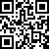 https://mehrnews.com/x3bp9X