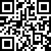 https://mehrnews.com/x36pKW