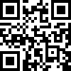 https://mehrnews.com/xpdxP