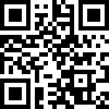 https://mehrnews.com/x37Pf8