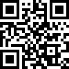 https://mehrnews.com/x3bp8R