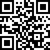 https://mehrnews.com/x38kd6