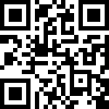 https://mehrnews.com/x39RxM