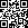 https://mehrnews.com/xRQP6