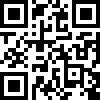 https://mehrnews.com/x32wTG