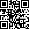 https://mehrnews.com/xP8Zc
