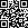 https://mehrnews.com/x36m49
