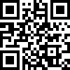 https://mehrnews.com/x39vpb