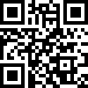 https://mehrnews.com/xsgh7